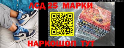 дживик Можга
