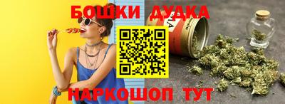 дживик Можга