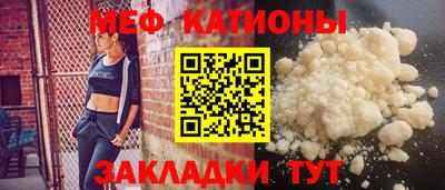 дживик Можга